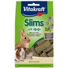 Vitakraft Slims with Alfalfa Rabbit, Guinea Pig & Small Animal