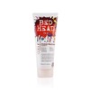 Tigi - BED HEAD COLOR GODDESS conditioner 200 ml