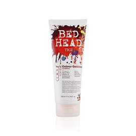 Tigi - BED HEAD COLOR GODDESS conditioner 200 ml