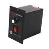 Motor Speed Controller Electric Motor Speed Regulator Module Input 220VAC