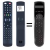 ZWP RC-X35L Replacement Remote Control fit for Bose Lifestyle V35