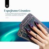 Beetles BT-CL675EU - Esmalte de uñas