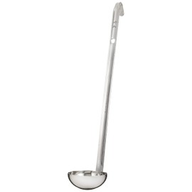 UK 18 – 8 Ladle, 25cc