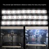 3D Printer LED Light Strip Professional Waterproof High Brightness Energy