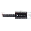 PTSolns ESP Master Key - Universal Breakout Board Breadboard Adapter