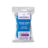 Hygiene+ MartiniSpa Extra Soft Body Sponge