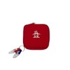 Muning Wear MG5SBZ13L Accessory Holder, Storage for Small Items, Reel