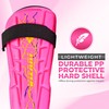 Vizari Zodiac Soccer Shin Guards | for Kids and Adults