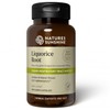 Nature's Sunshine Buy Natures Sunshine Liquorice Root 100 Capsules Online