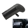Gear Shift Knob A6909 High Sensitivity Replacement for Eaton Fuller