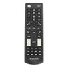 USARMT Remote Control Compatible with NS-RC4NA-18 for Insignia TV NS-32D311NA17