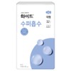 [Plan] White Super Absorbent Large 32p 1+1+Free 2Px2 / [기획]