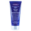 Kiehl’s Facial Fuel Energizing Moisture Treatment for Men 200ml / 키엘 훼이셜 퓨얼 에너자이징 모이스처 트리트먼트 포 맨 200ml