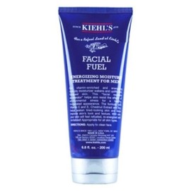 Kiehl’s Facial Fuel Energizing Moisture Treatment for Men 200ml / 키엘 훼이셜 퓨얼 에너자이징 모이스처 트리트먼트 포 맨 200ml