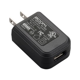 ZOOM AD-17A Zoom AC Adapter