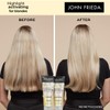 John Frieda John Frieda Sheer Blonde Highlight Activating Moisturising Conditioner