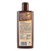 EMULSIO curalegno 250 ml