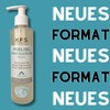 Glycolic Acid Exfoliation, Anti-Blemish and Acne Treatment, Smooth, Luminous Skin,