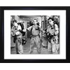 Picture Favourites Ghostbusters Framed Photo