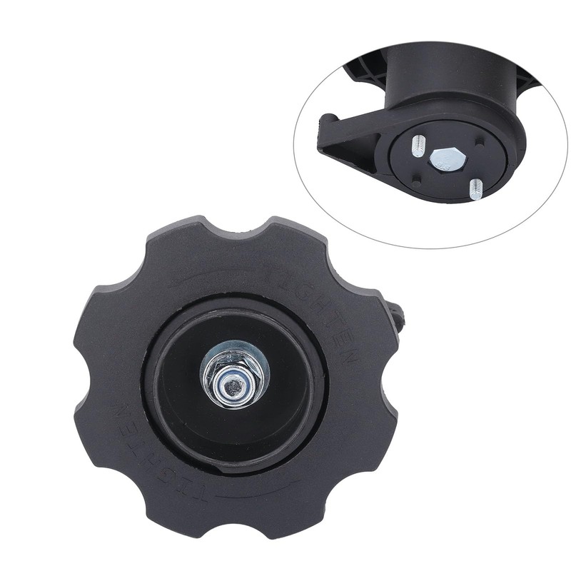 Wire Spool Adapter Hub Kit for Hobart 500559 Handler MIG