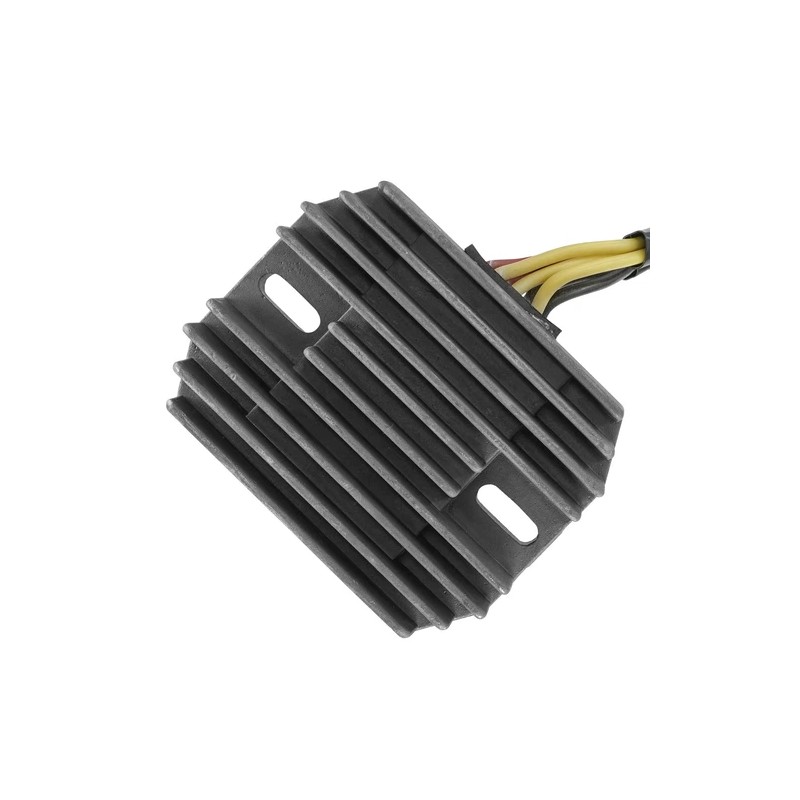 Celox Regulator Rectifier for Triumph Speed Triple 1999-2015 Speed Triple