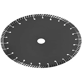 Diamond disc ALL - D 125