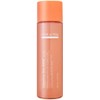 Calamine skin relief toner