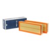 Meyle 0120940040/S Air Filter