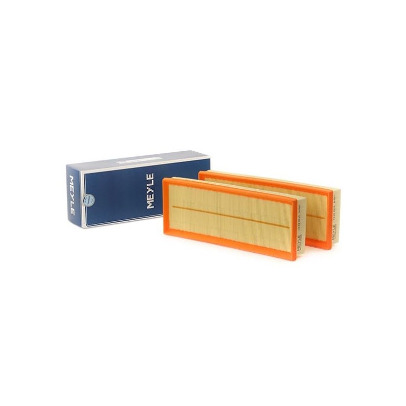 Meyle 0120940040/S Air Filter