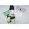 Casmara Beauty Plan Purifying Algae Peel Off Mask by Casmara