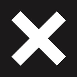 XX [Vinyl] by XX [Vinyl]