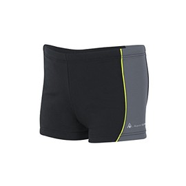 Aqua Sphere Tristan Tristano Unisex – Children and Youth