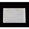Kubota Cabin AC Air Filter KX033-4 KX040-4 KX057-4 KX161-3ST for
