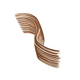 Cle de Peau Beauté 아이브로우 젤 Eyebrow Gel