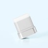 VT PDRN Essence Stick Balm (4 pieces) / 브이티 VT
