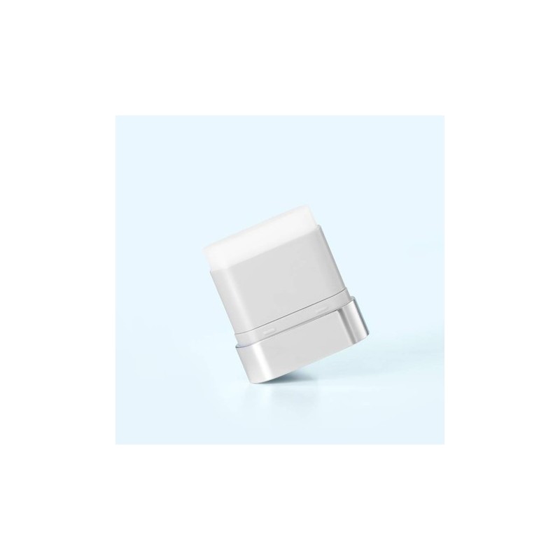 VT PDRN Essence Stick Balm (4 pieces) / 브이티 VT