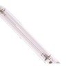 Vegelumax 600W Double Ended High Pressure Sodium DE HPS Grow