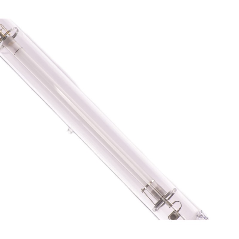 Vegelumax 600W Double Ended High Pressure Sodium DE HPS Grow