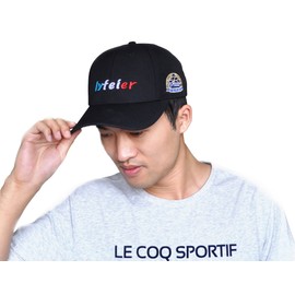 LVFEIER Male/Female Wool Blended electromotive Force Cap EMF RF electromagnetic Field/Cell Tower/Smart Meter / 4G 5G WiFi Shielding Device