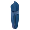 Starfrit MightiCan Can Opener - Safe - Holds Lid and