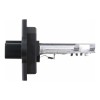 Resistencia Blower Clima Aire/c Nissan Tiida 2007 / 2018