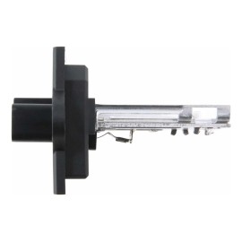 Resistencia Blower Clima Aire/c Nissan Tiida 2007 / 2018