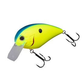 OSP Bass Lure Blitz Magnum Blitz BLITZ MAGNUM-SR G35 Ghost Stream Chart 1073235