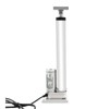 Z Axis Electric Linear Actuator 12 inch 300mm Stroke Motorized