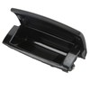 Rear Centre Ashtray Box 8E0857961M Perfect Fit High Temperature Proof