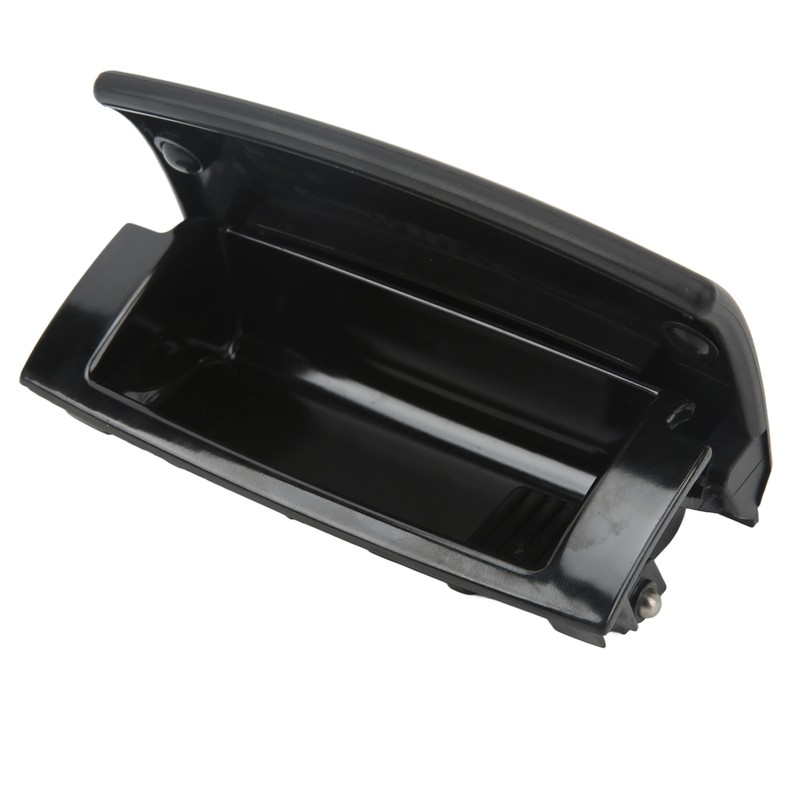 Rear Centre Ashtray Box 8E0857961M Perfect Fit High Temperature Proof