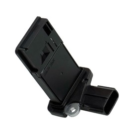 Forcitory MAF0035 Mass Air Flow Sensor MAF Replacement Compatible with Duralast Cardone Toy-OTA Walker Delphi