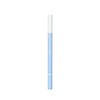 Doing What 3-IN-1 Easy Drawing Eyebrow Pencil Dark Gray /