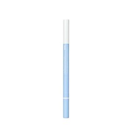 Doing What 3-IN-1 Easy Drawing Eyebrow Pencil Dark Gray / 두잉왓 3-IN-1 이지 드로잉 아이브로우 펜슬 다크 그레이