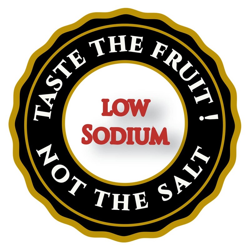 Tassos Almond Stuffed Halkidiki Super Colossal Olives 35.27 Oz